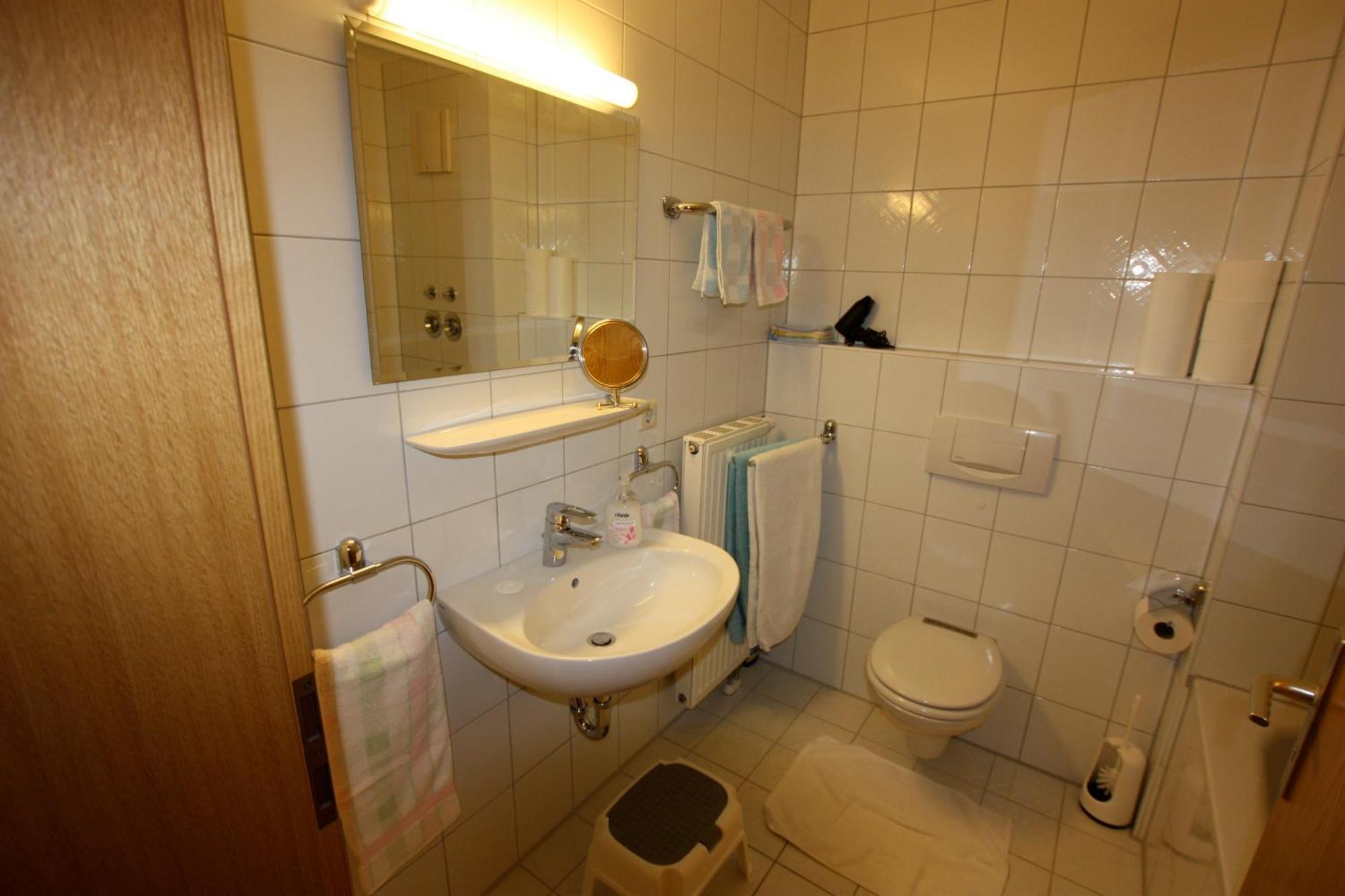 רוסט Apartment Bella Studio - Ep Ticket Garantie מראה חיצוני תמונה